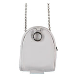 Harry Potter Micro Bag Geldbörse Hedwig - Smalltinytoystore