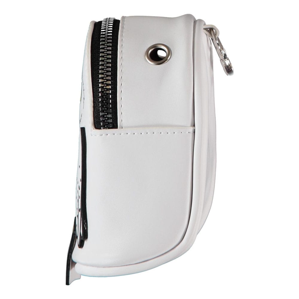 Harry Potter Micro Bag Geldbörse Hedwig - Smalltinytoystore