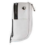 Harry Potter Micro Bag Geldbörse Hedwig - Smalltinytoystore