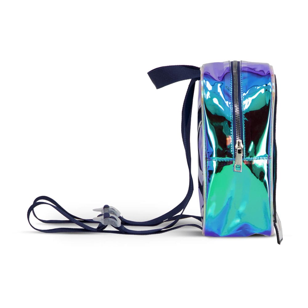 Harry Potter Mini-Rucksack Hedwig Shiny - Smalltinytoystore