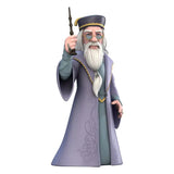 Harry Potter Minix Figur Dumbledore 12 cm - Smalltinytoystore