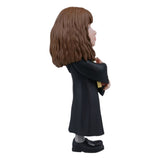 Harry Potter Minix Figur Hermine 12 cm - Smalltinytoystore