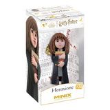 Harry Potter Minix Figur Hermine 12 cm - Smalltinytoystore