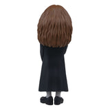 Harry Potter Minix Figur Hermine 12 cm - Smalltinytoystore