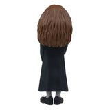 Harry Potter Minix Figur Hermine 12 cm - Smalltinytoystore
