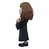 Harry Potter Minix Figur Hermine 12 cm - Smalltinytoystore