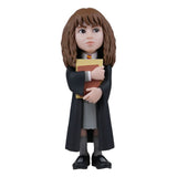 Harry Potter Minix Figur Hermine 12 cm - Smalltinytoystore