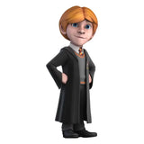 Harry Potter Minix Figur Ron 12 cm - Smalltinytoystore