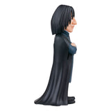 Harry Potter Minix Figur Snape 12 cm - Smalltinytoystore