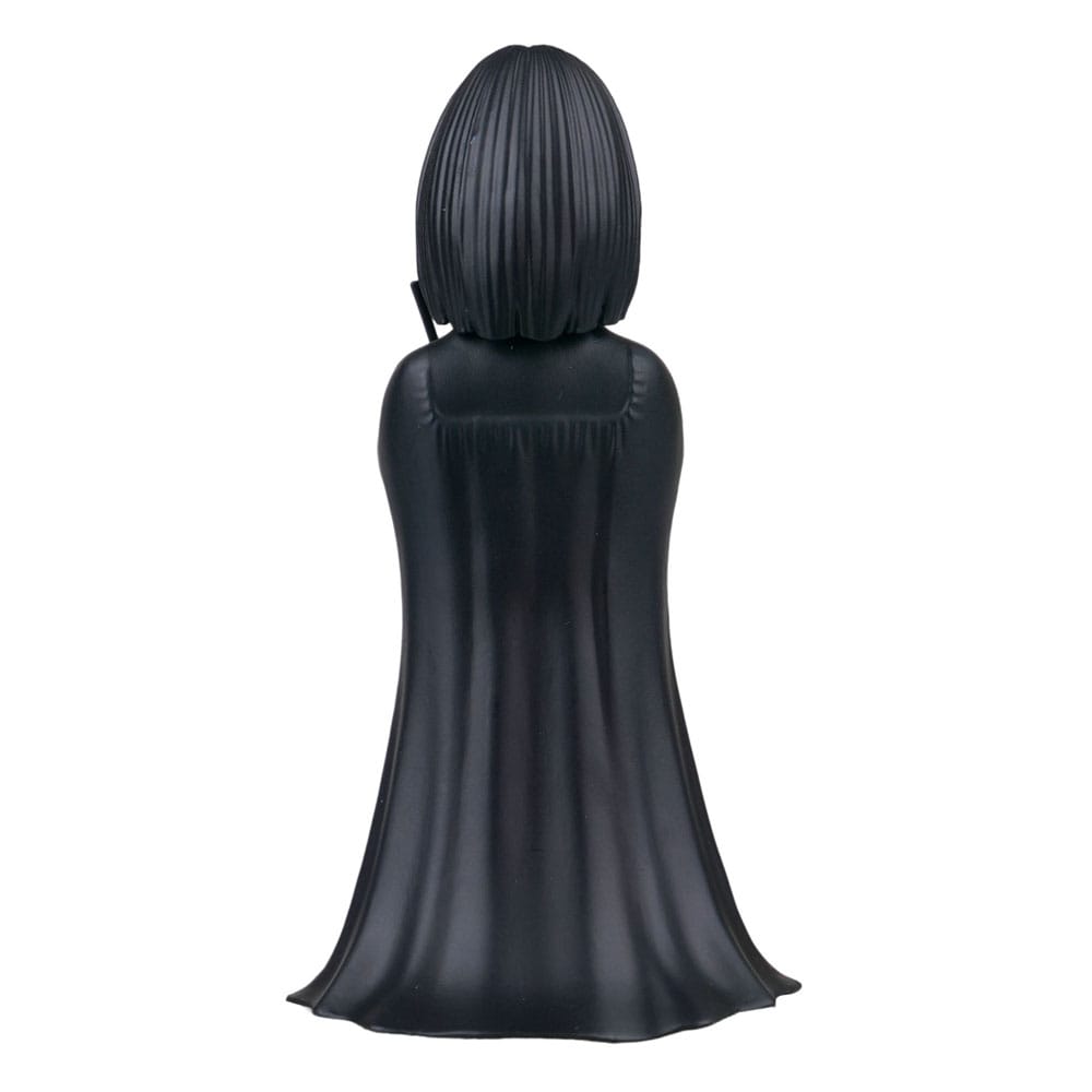 Harry Potter Minix Figur Snape 12 cm - Smalltinytoystore