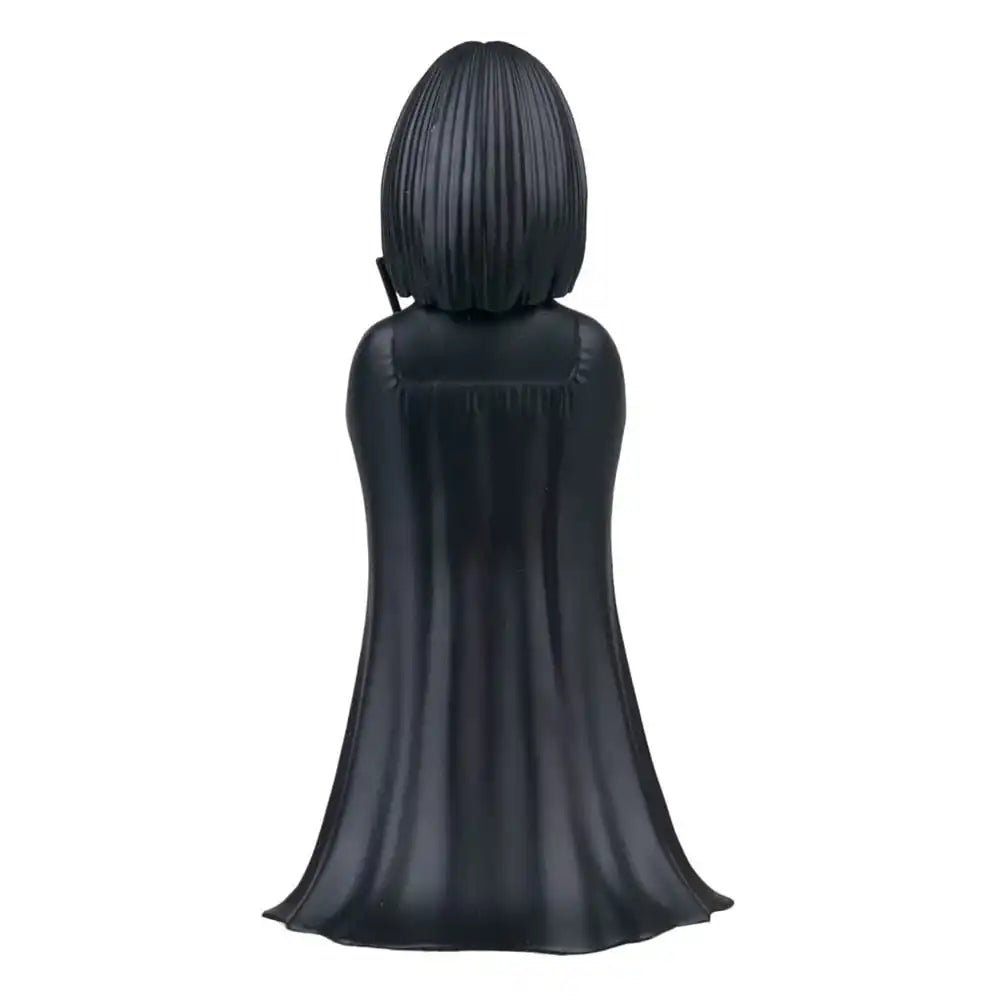 Harry Potter Minix Figur Snape 12 cm - Smalltinytoystore