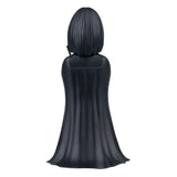 Harry Potter Minix Figur Snape 12 cm - Smalltinytoystore