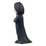 Harry Potter Minix Figur Snape 12 cm - Smalltinytoystore