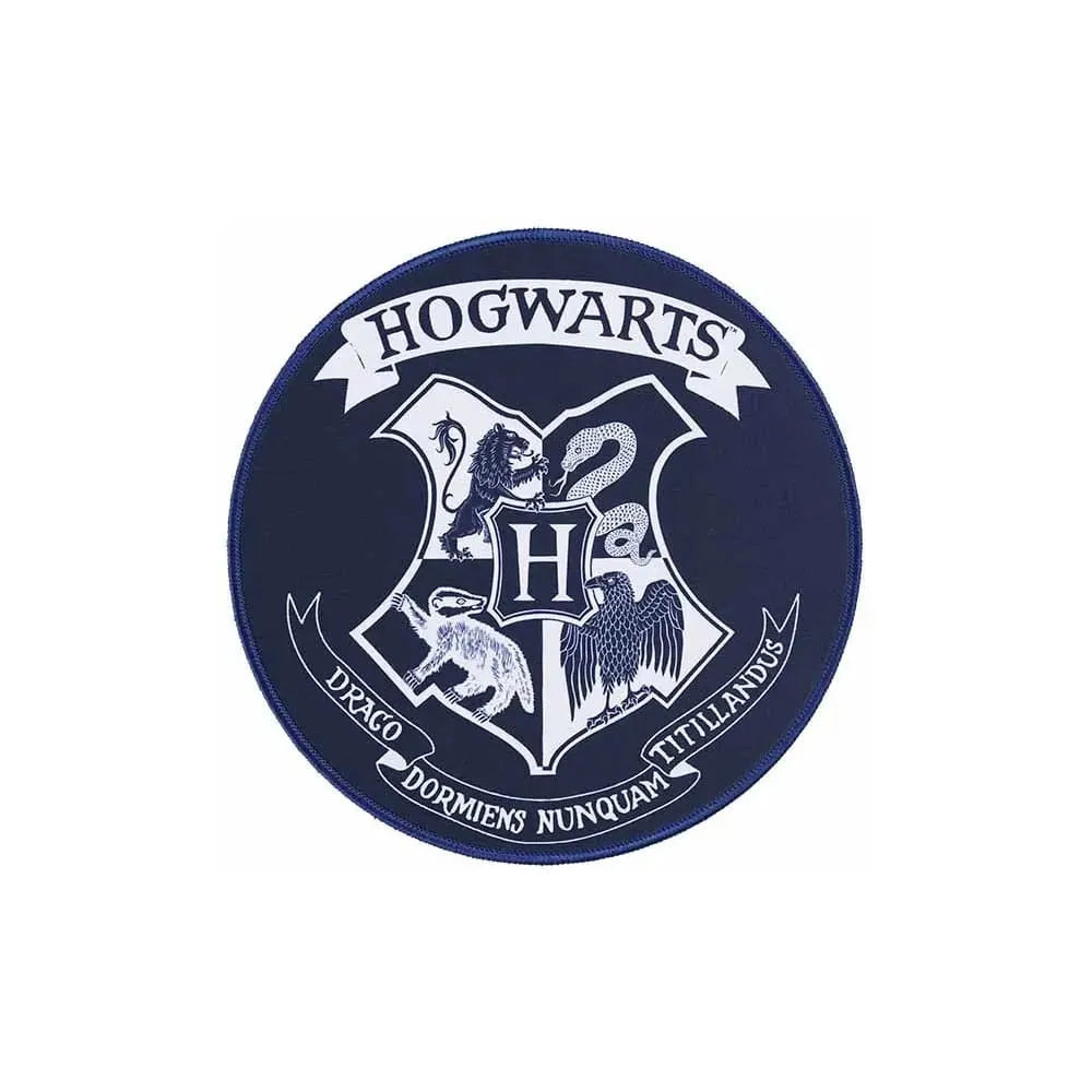 Harry Potter Mousepad - Smalltinytoystore