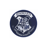 Harry Potter Mousepad - Smalltinytoystore