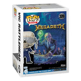 Harry Potter Notizbuch mit 3D-Effekt Harry Potter vs. Voldemort - Smalltinytoystore