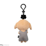 Harry Potter Plüsch-Schlüsselanhänger Dobby 2023 12 cm - Smalltinytoystore