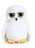 Harry Potter Plüschfigur Hedwig 23 cm - Smalltinytoystore