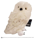 Harry Potter Plüschfigur Hedwig 23 cm - Smalltinytoystore