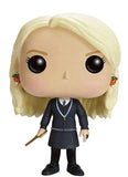 Harry Potter POP! Movies Vinyl Figur Luna Lovegood 9 cm - Smalltinytoystore