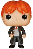 Harry Potter POP! Movies Vinyl Figur Ron Weasley 10 cm - Smalltinytoystore