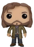Harry Potter POP! Movies Vinyl Figur Sirius Black 9 cm - Smalltinytoystore