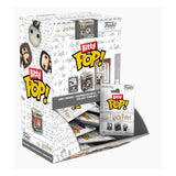 Harry Potter POP! Vinyl Figuren Display (32) 2,5 cm - Smalltinytoystore