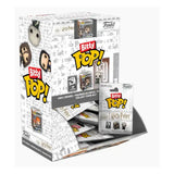 Harry Potter POP! Vinyl Figuren Display (32) 2,5 cm - Smalltinytoystore