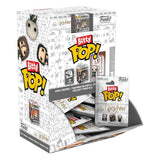 Harry Potter POP! Vinyl Figuren Display (36) Harry Potter 2,5 cm - Smalltinytoystore