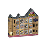 Harry Potter POP! Vinyl Figuren Multipack 2,5 cm Display (12) - Smalltinytoystore