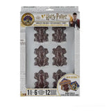 Harry Potter Pralinen-Form Schoko-Frosch New Edition - Smalltinytoystore
