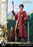 Harry Potter Prime Collectibles Statue 1/6 Harry Potter Quidditch Edition 31 cm - Smalltinytoystore
