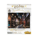 Harry Potter Puzzle Winkelgasse (1000 Teile) - Smalltinytoystore