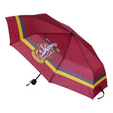 Harry Potter Regenschirm Gryffindor - Smalltinytoystore