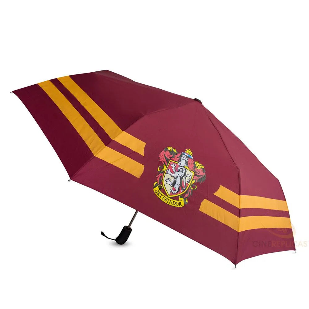 Harry Potter Regenschirm Gryffindor - Smalltinytoystore