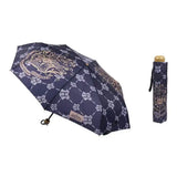 Harry Potter Regenschirm Hogwarts - Smalltinytoystore