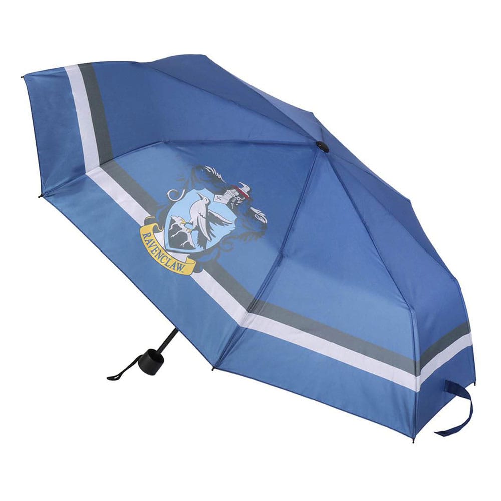 Harry Potter Regenschirm Ravenclaw - Smalltinytoystore