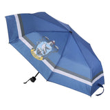 Harry Potter Regenschirm Ravenclaw - Smalltinytoystore