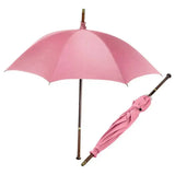 Harry Potter Regenschirm Rubeus Hagrid Zauberstab - Smalltinytoystore