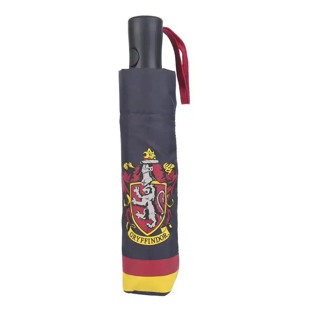 Harry Potter Regenschirme Gryffindor - Smalltinytoystore