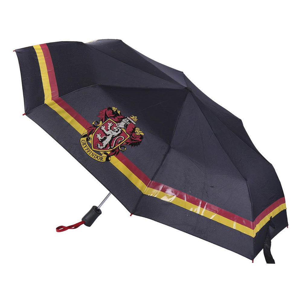 Harry Potter Regenschirme Gryffindor - Smalltinytoystore