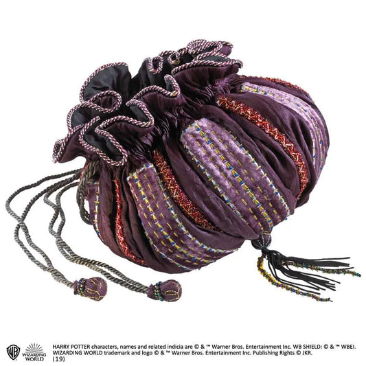 Harry Potter Replik 1/1 Hermine´s Tasche - Smalltinytoystore