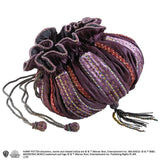 Harry Potter Replik 1/1 Hermine´s Tasche - Smalltinytoystore