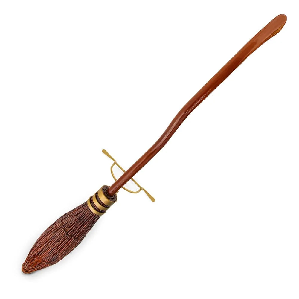 Harry Potter Replik 1/1 Nimbus 2000 Junior Zauberbesen - Smalltinytoystore