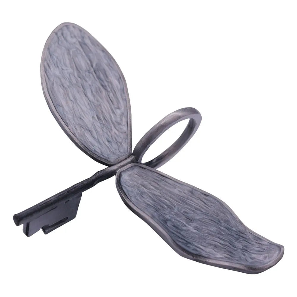 Harry Potter Replik Police Professor Flitwick Enchanted Key - Smalltinytoystore