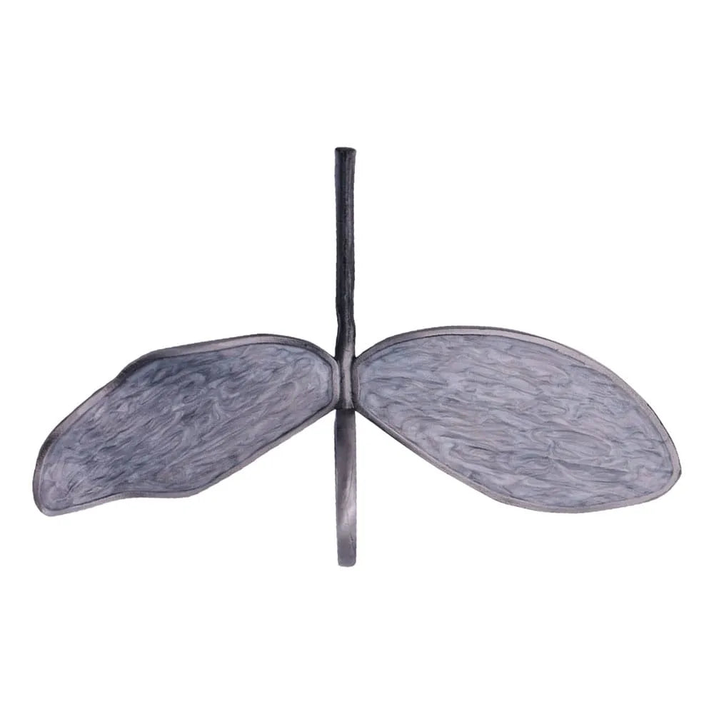 Harry Potter Replik Police Professor Flitwick Enchanted Key - Smalltinytoystore