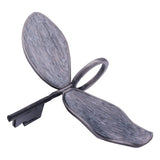 Harry Potter Replik Police Professor Flitwick Enchanted Key - Stark beschädigte Verpackung - Smalltinytoystore