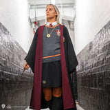 Harry Potter Rock Hermine Größe S - Smalltinytoystore