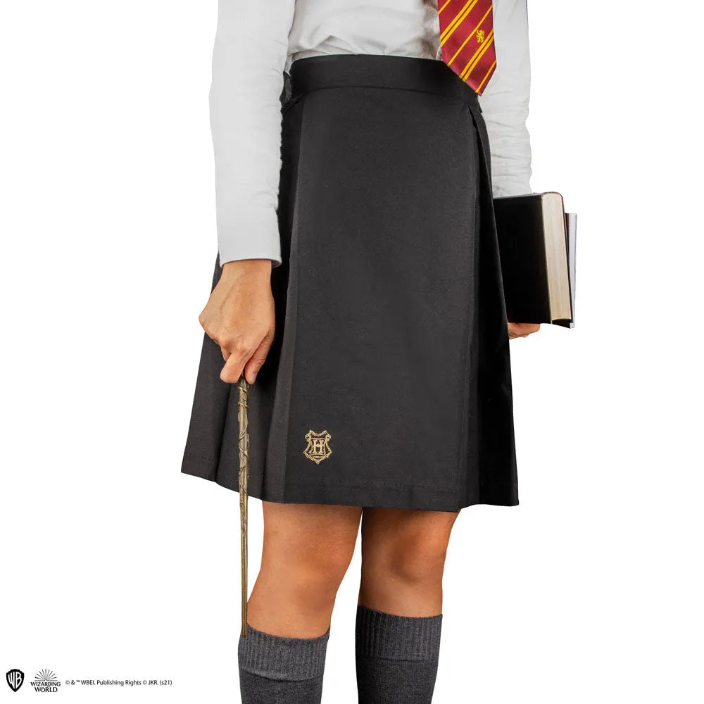 Harry Potter Rock Hermine Größe XS - Smalltinytoystore