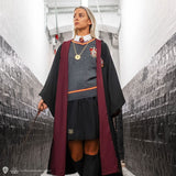 Harry Potter Rock Hermine - Smalltinytoystore